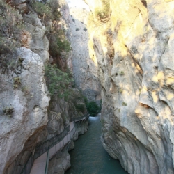 saklikent (1)