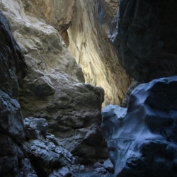 saklikent (10)