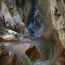 saklikent (11)