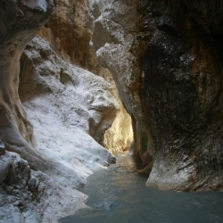 saklikent (12)