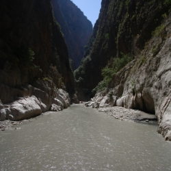 saklikent (13)