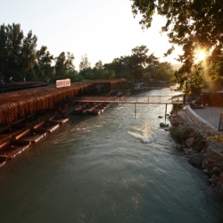 saklikent (2)