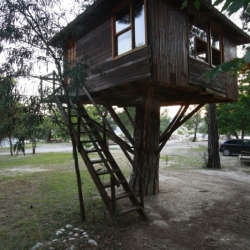 saklikent (3)