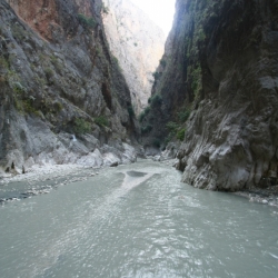 saklikent (4)