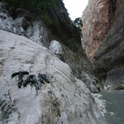 saklikent (5)