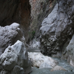 saklikent (6)