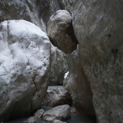saklikent (7)