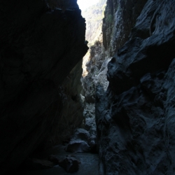 saklikent (8)