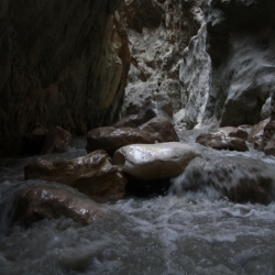 saklikent (9)