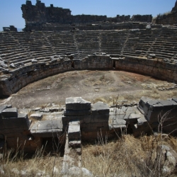 xanthos (2)