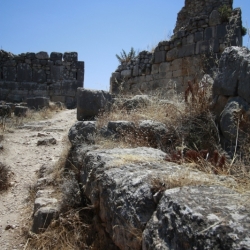 xanthos (3)