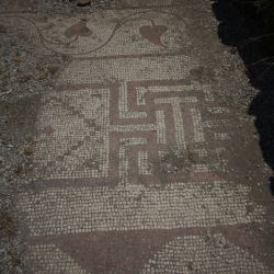 xanthos (4)
