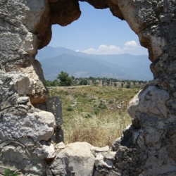 xanthos (5)