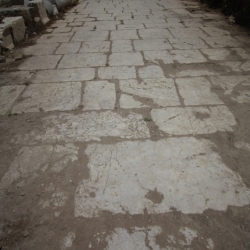 xanthos (6)