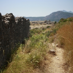 xanthos (7)