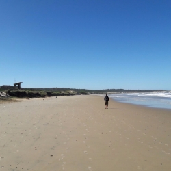 img-20161120-wa0011