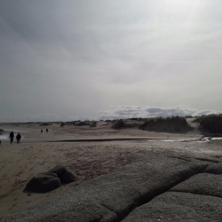 img-20161120-wa0014