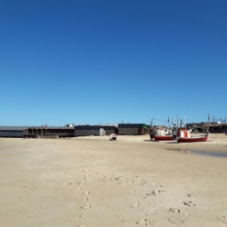 img-20161120-wa0018