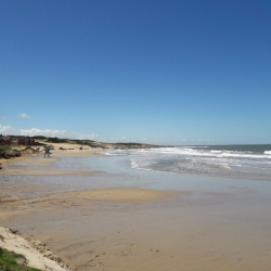 img-20161120-wa0028