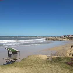 img-20161120-wa0038
