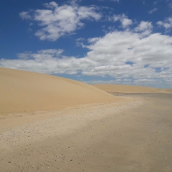 img-20161123-wa0027
