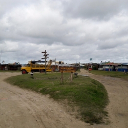 img-20161123-wa0030