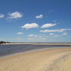 img-20161123-wa0040