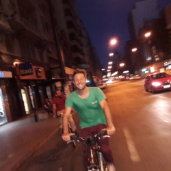 img-20161126-wa0004