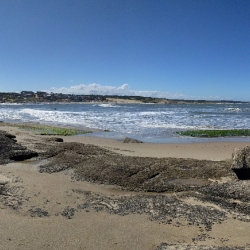 pano_20161118_150812