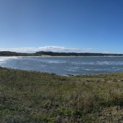 pano_20161118_160121
