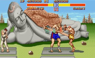 sf2