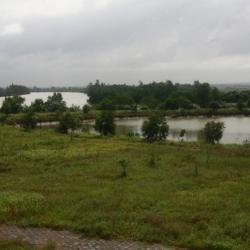 DMZ (13)