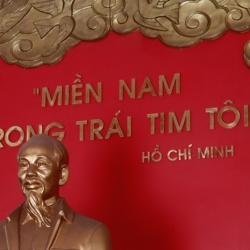DMZ (14)