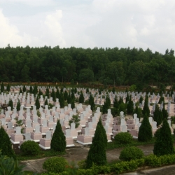 DMZ (21)