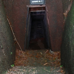 DMZ (5)