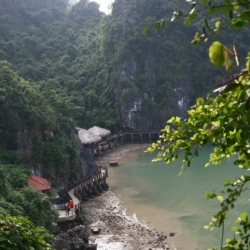 Ha Long Bay (10)