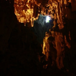 Ha Long Bay (11)