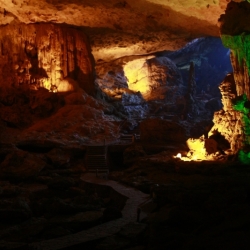 Ha Long Bay (12)