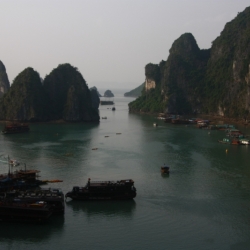 Ha Long Bay (13)