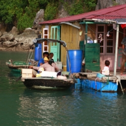 Ha Long Bay (14)
