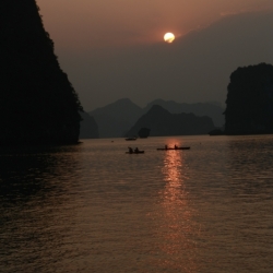 Ha Long Bay (15)
