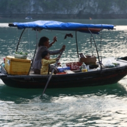 Ha Long Bay (16)