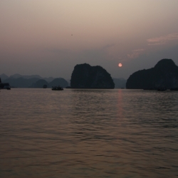 Ha Long Bay (17)