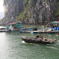 Ha Long Bay (22)