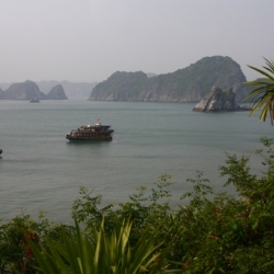 Ha Long Bay (23)