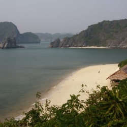 Ha Long Bay (24)