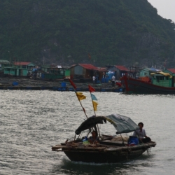 Ha Long Bay (25)