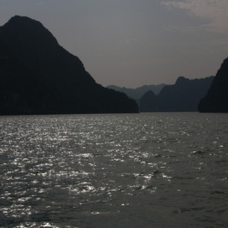 Ha Long Bay (3)