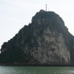 Ha Long Bay (4)