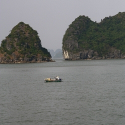 Ha Long Bay (6)